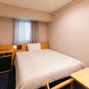 Sotetsu Fresa Sapporo-susukino Sapporo